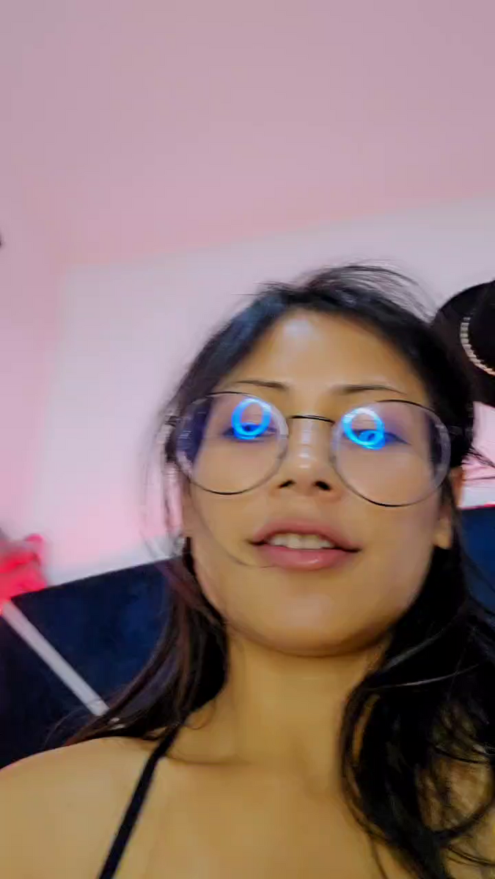 Jade_Zephyra