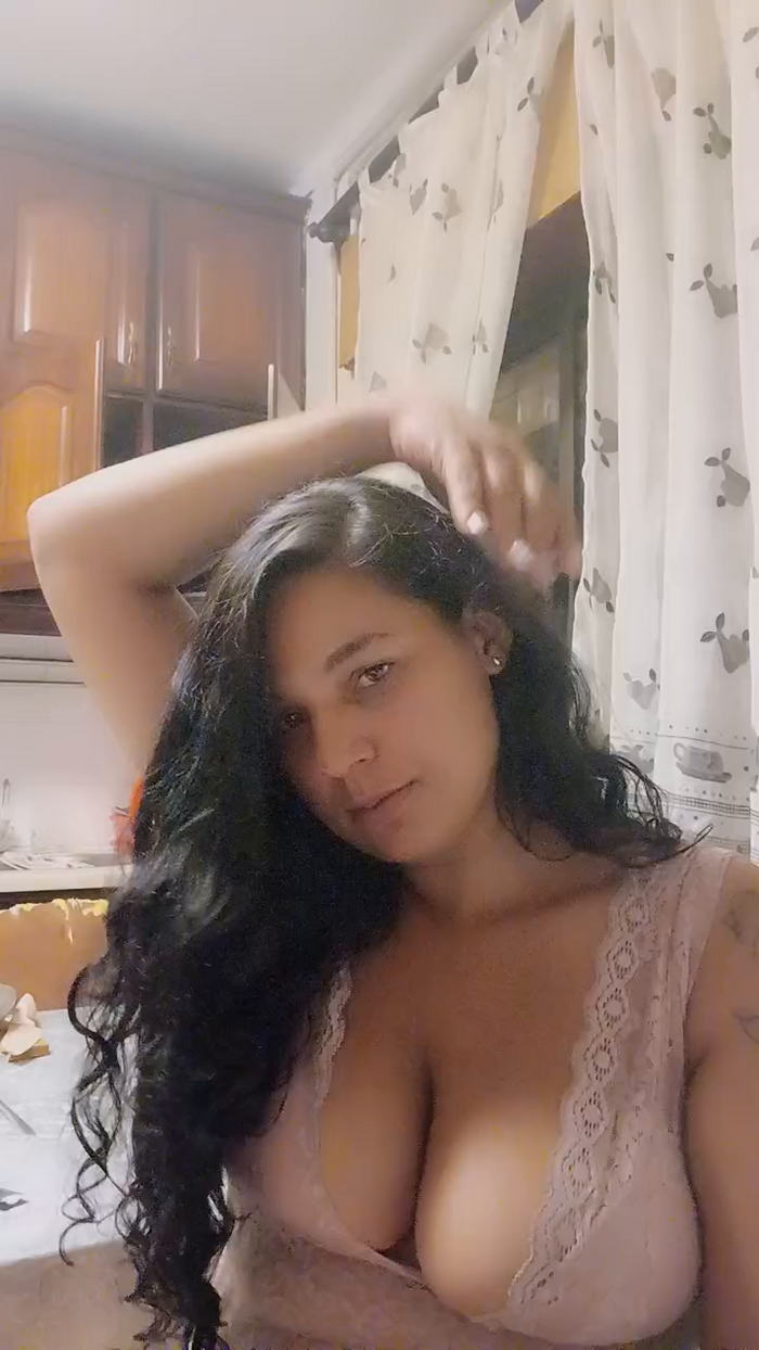 Katy19952