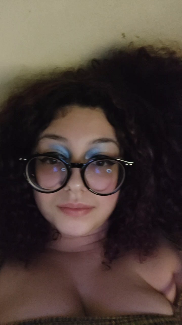 Kogumeladatrixx