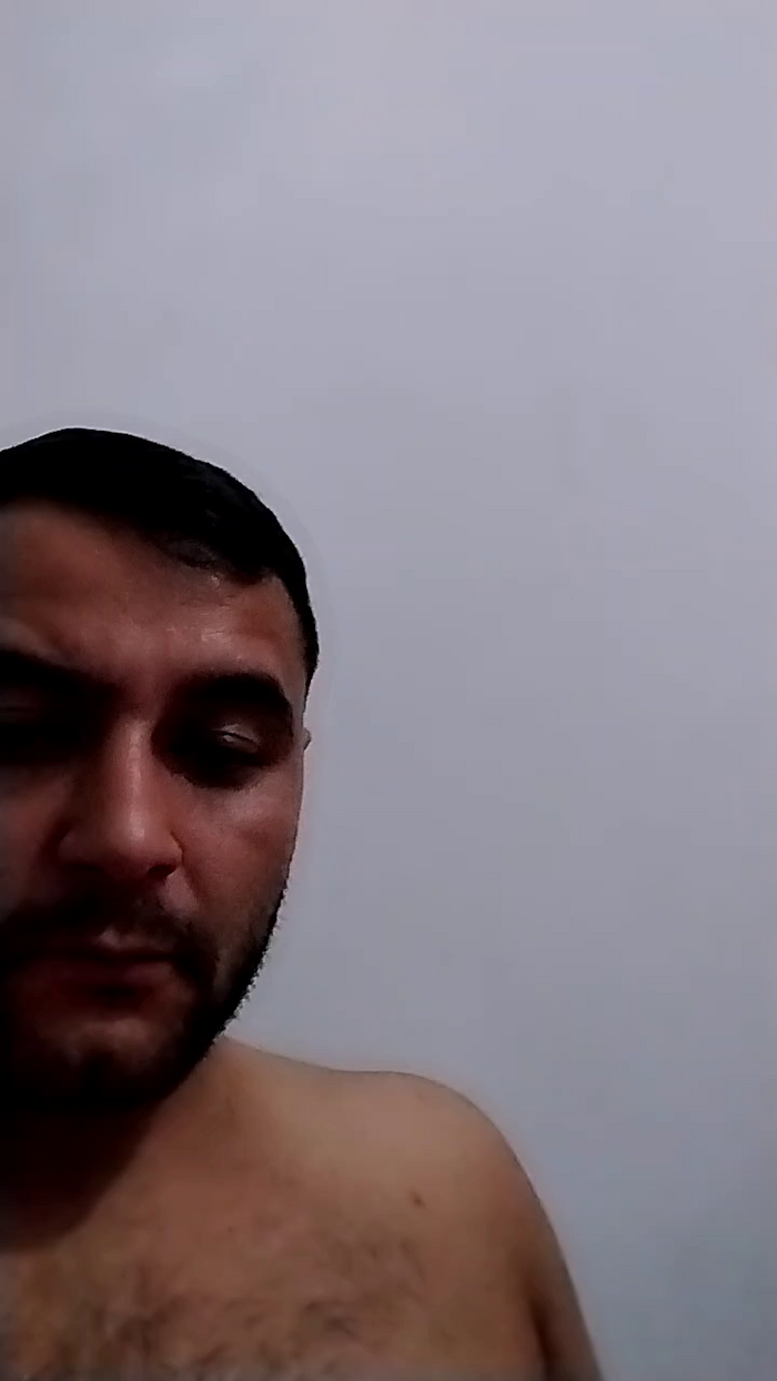 LarissafogozaA2