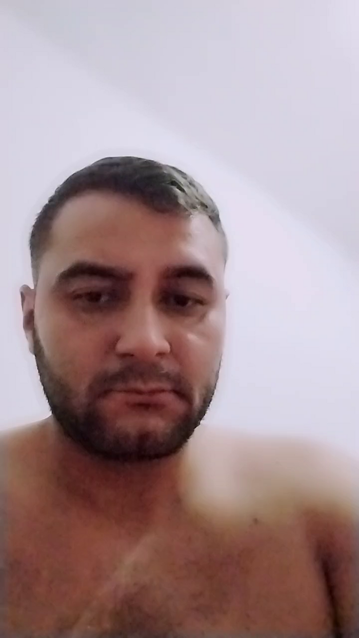 LarissafogozaA2