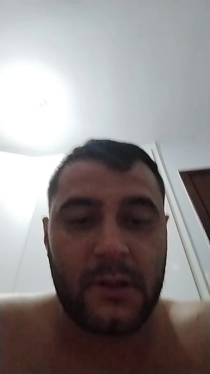 LarissafogozaA2