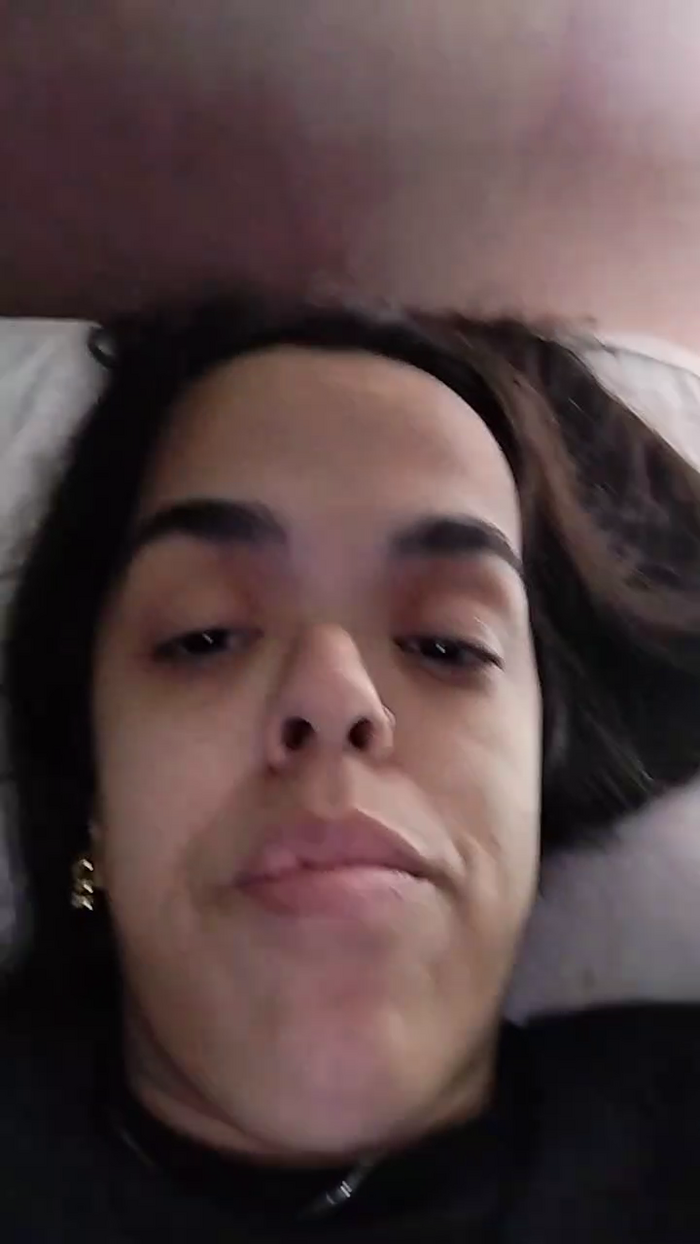 Littleegirl69