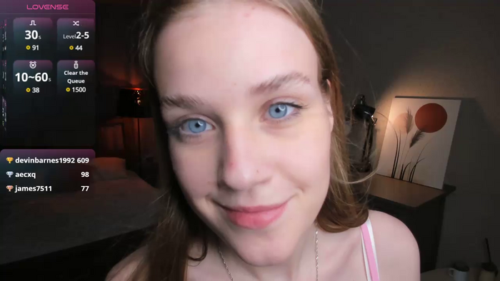 LynetteBalle