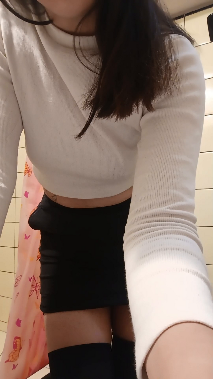 Maia_0