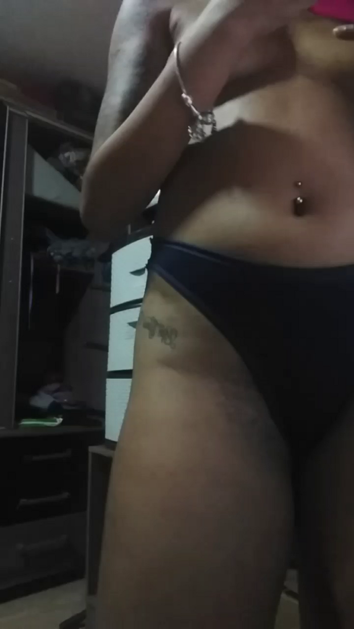 Marianapreta