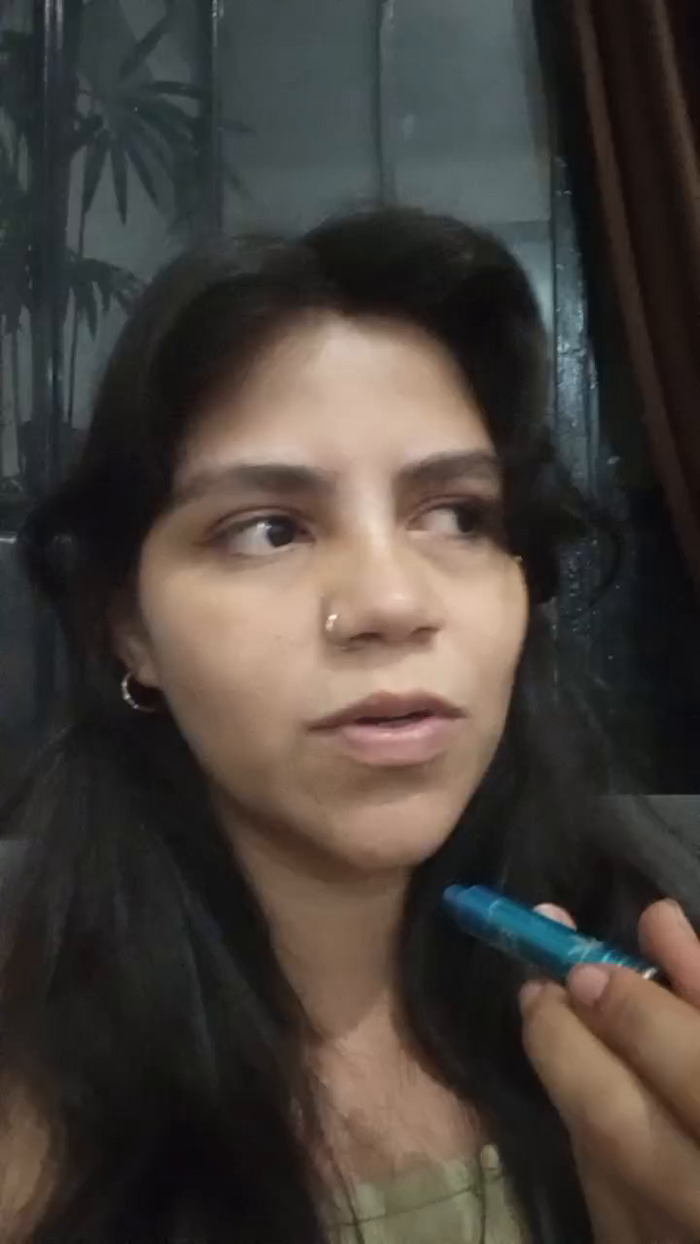 MiielC4