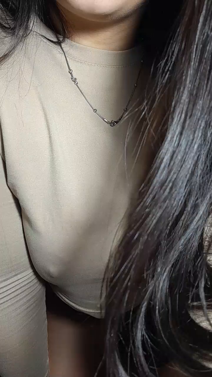 Nella_25
