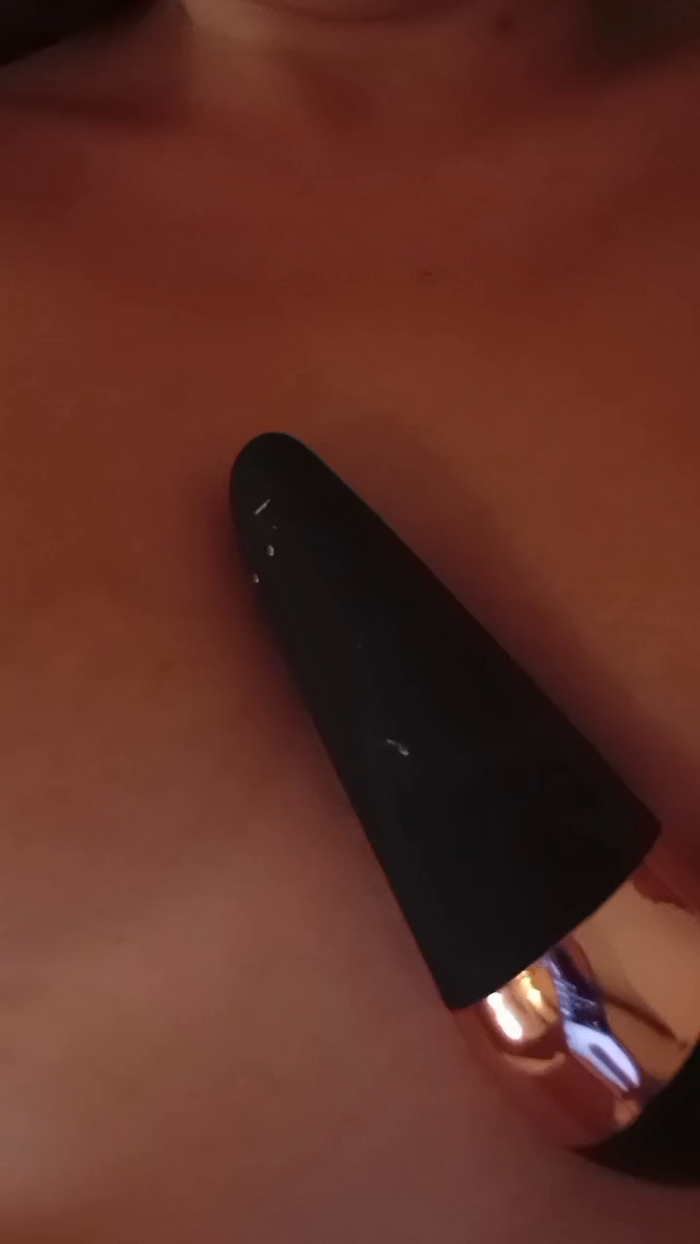 Paulitacachonda