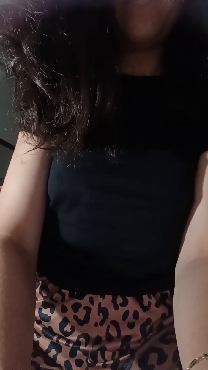Piccolapic