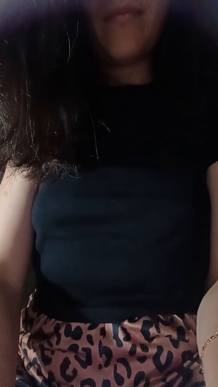 Piccolapic