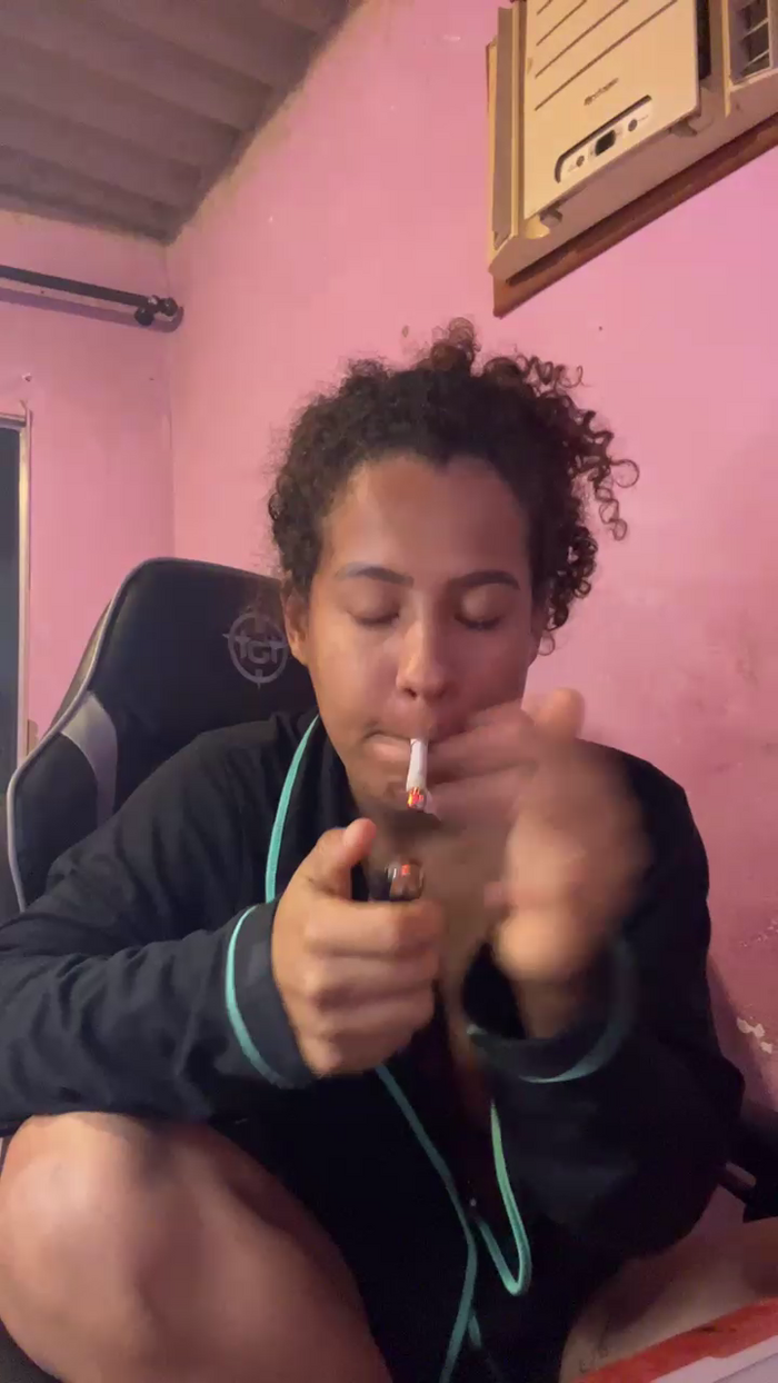 Privadinha