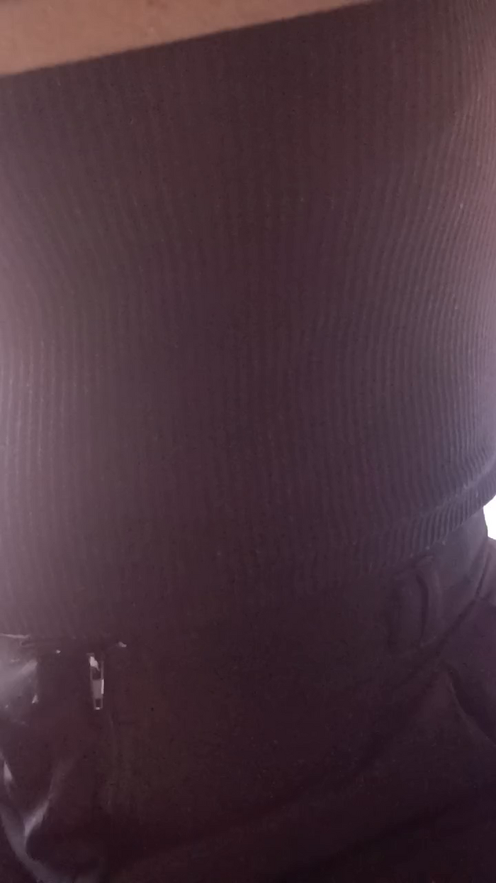 Raissa084