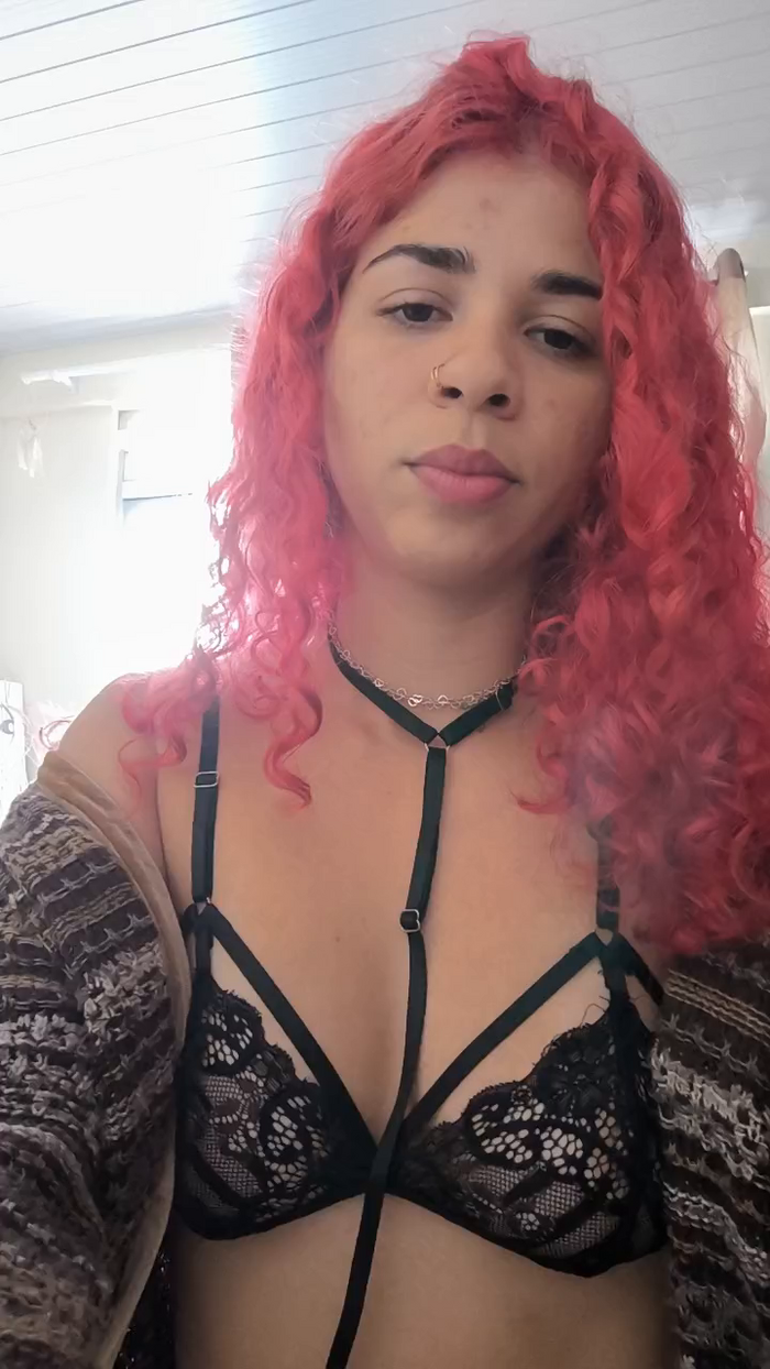 Redvenus_