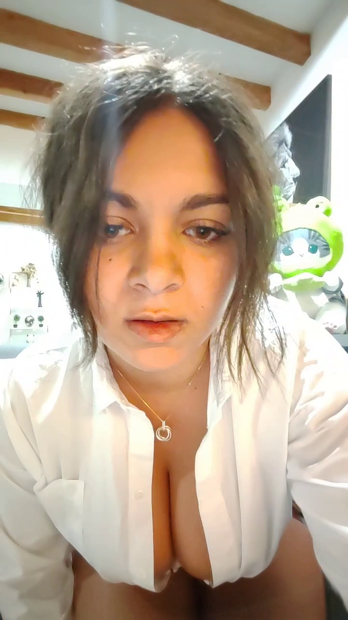 Roxynude