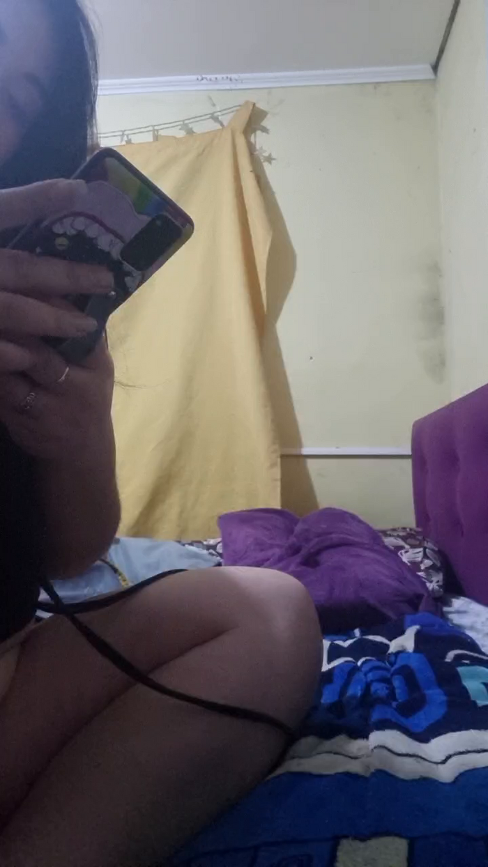 Rubi_exotik