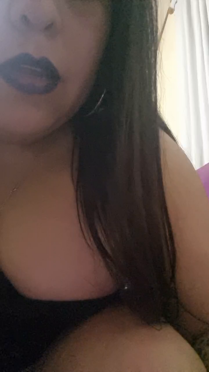 Rubi_exotik