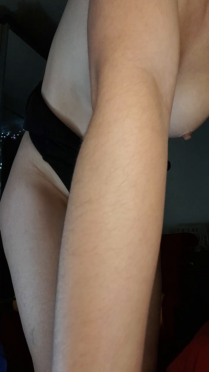 SelinaCoquine69