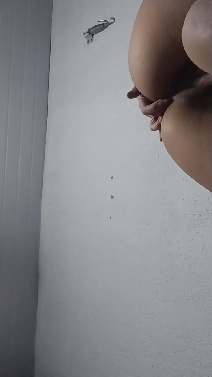 Tinkerlun