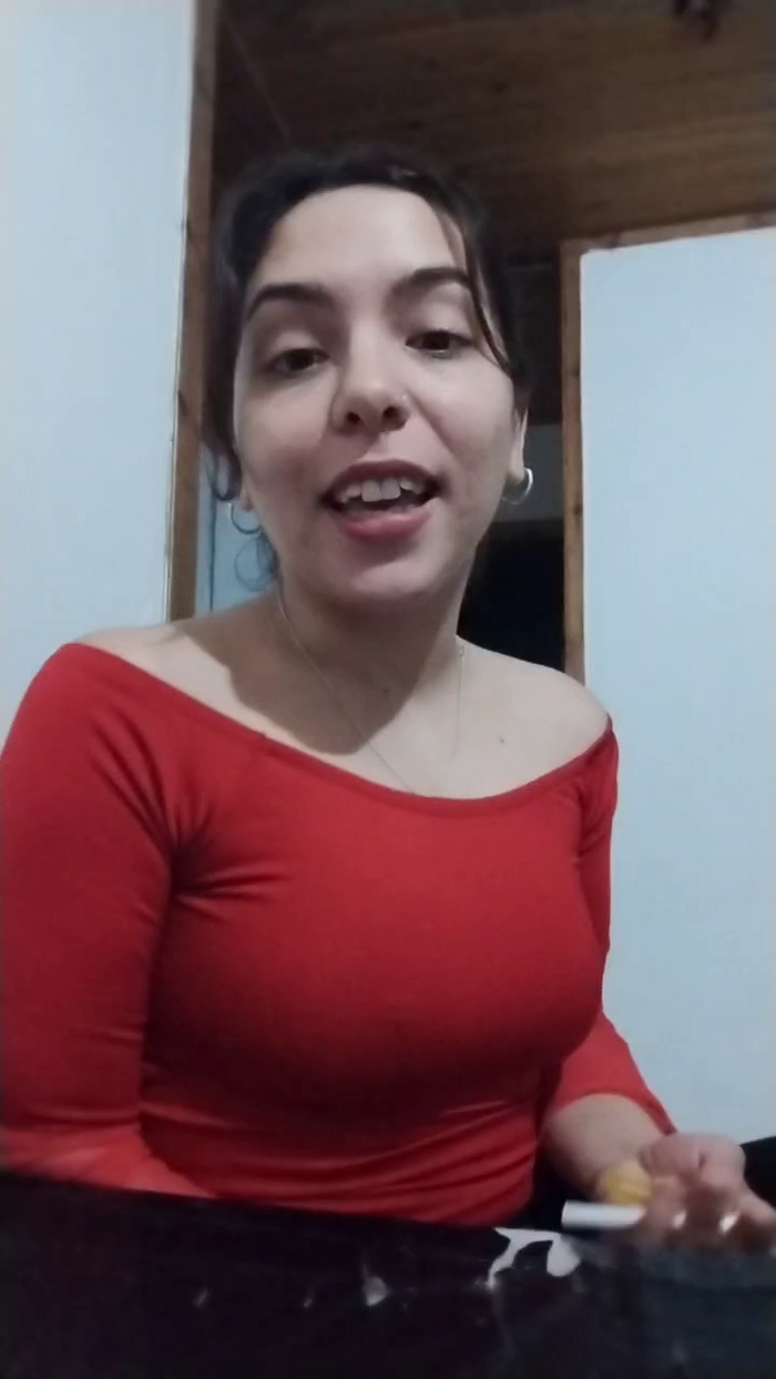 Tiquefire