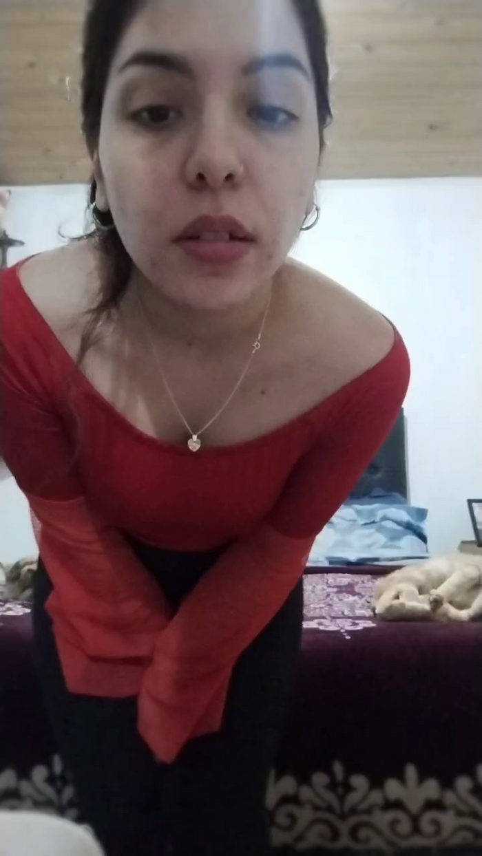 Tiquefire