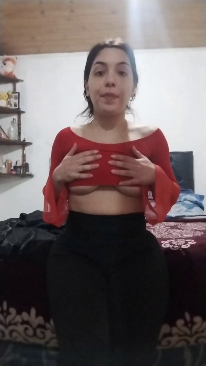 Tiquefire