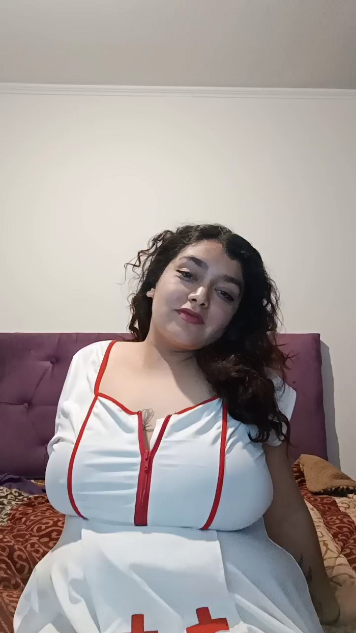 Tualejandra