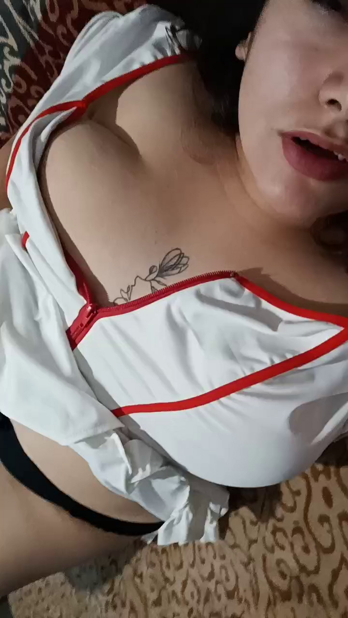 Tualejandra