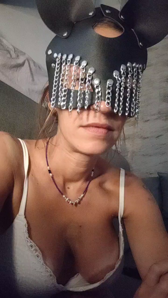 XxSweet_CandyxX