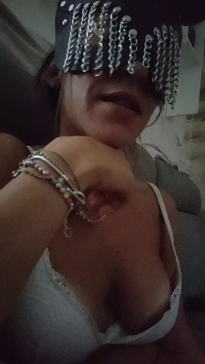 XxSweet_CandyxX