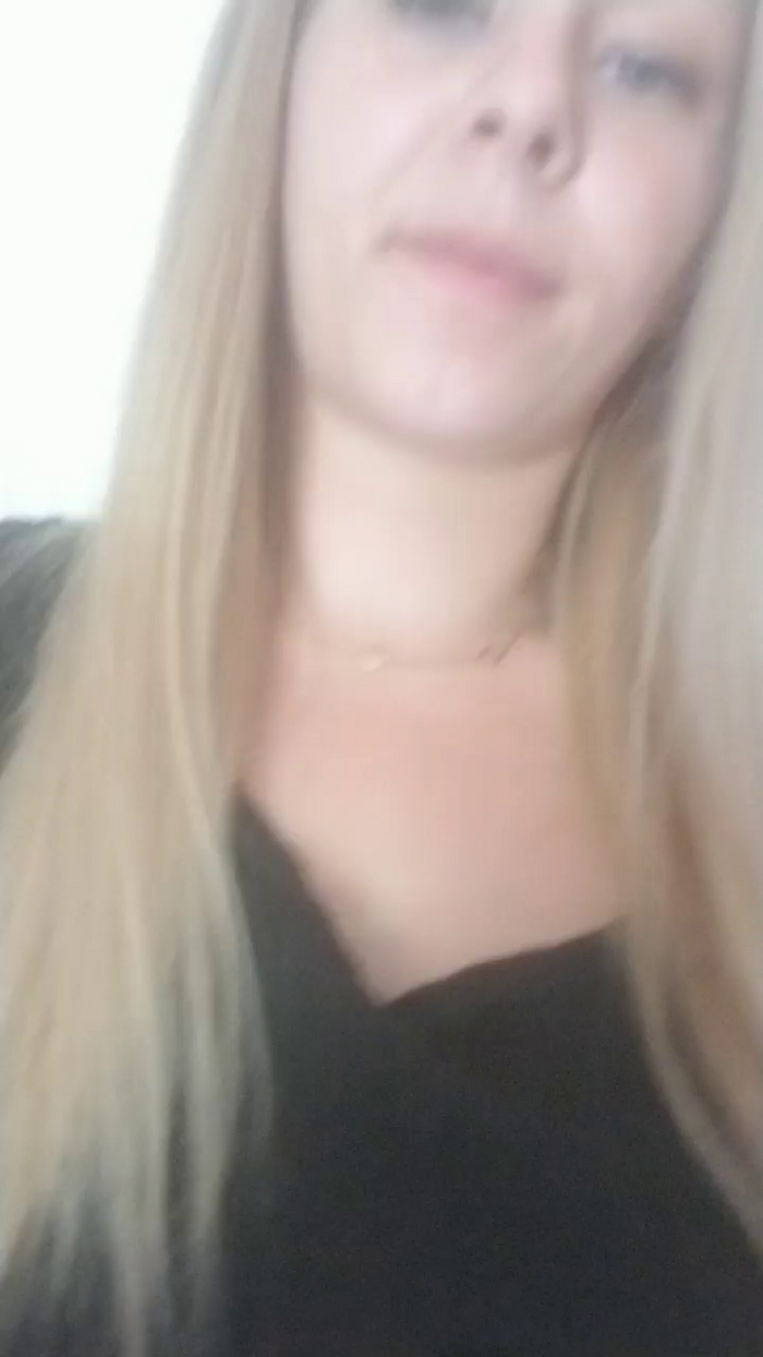 Yeuxbleu80