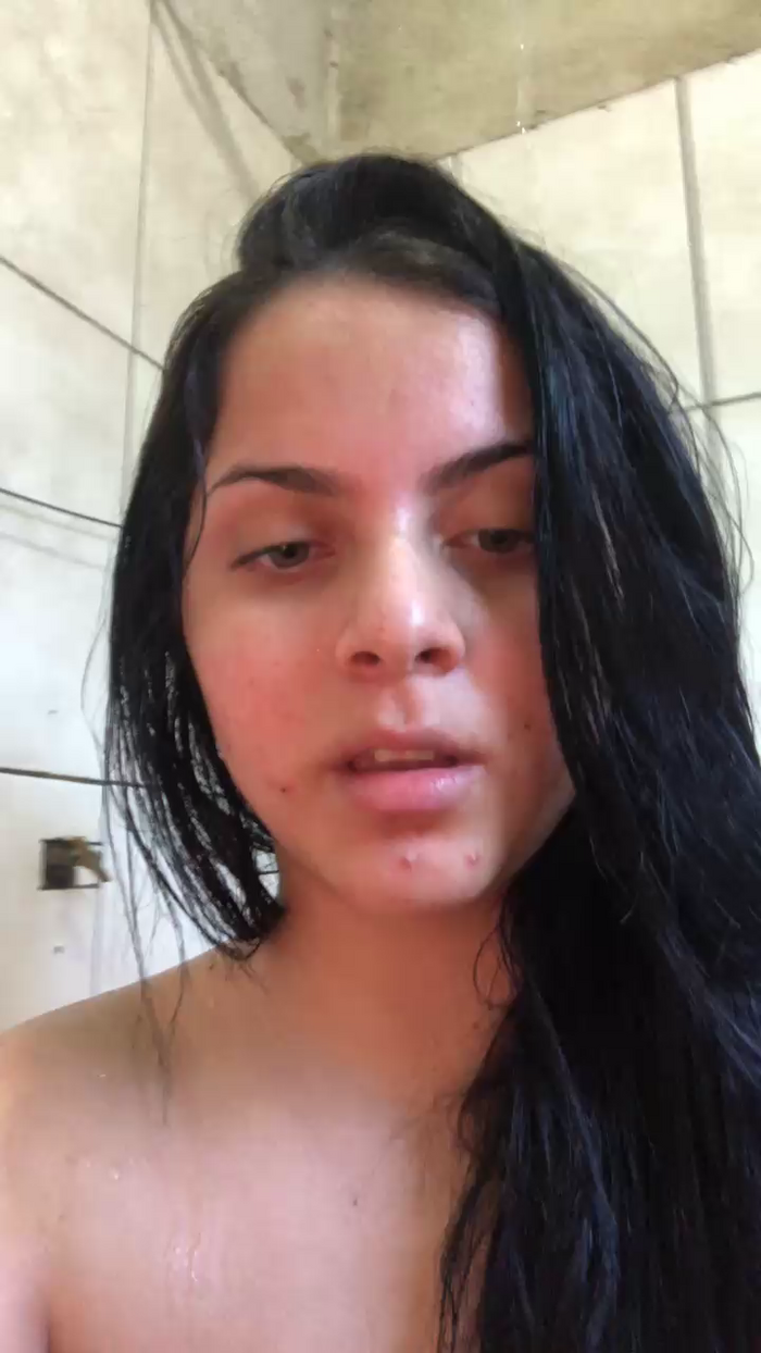 ajuhsinha