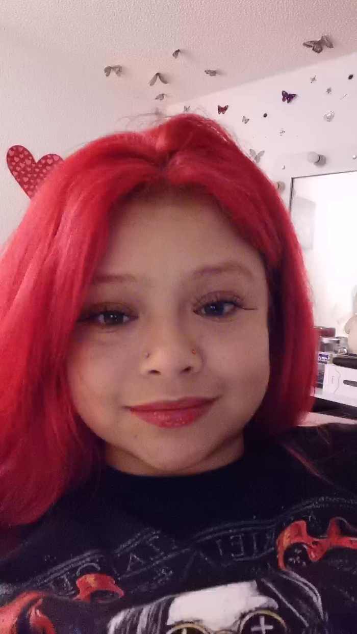 barbiee_doll