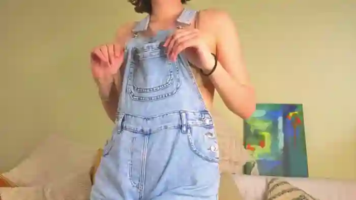 2025/07/25/cam4-be_my_teacher-17-52-21