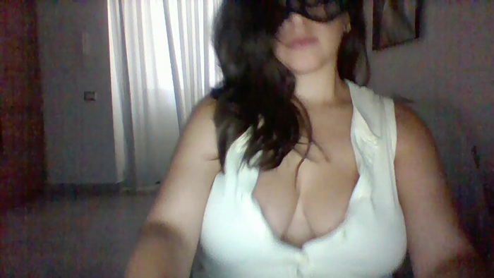 bunnyesweet1995