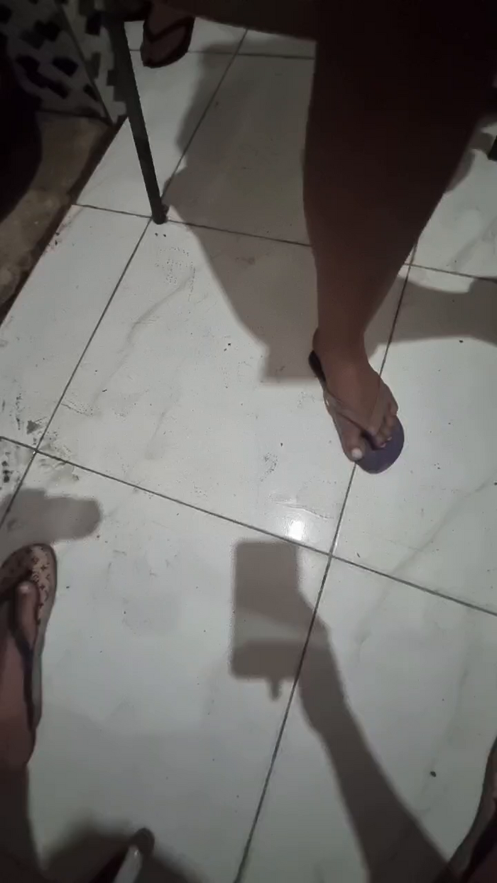 casalgprj204hot