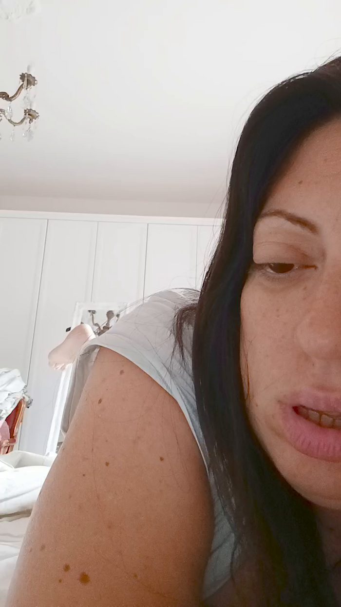 chanel69_sexy
