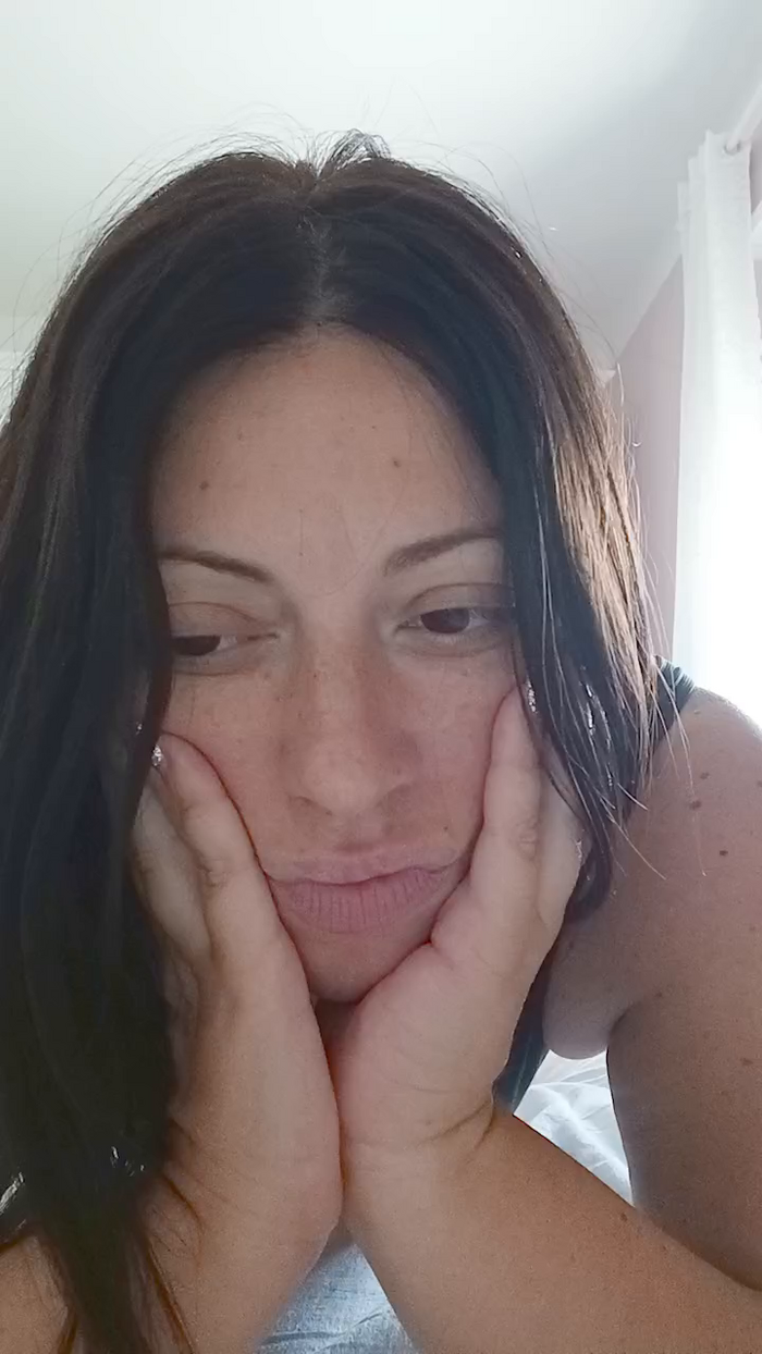 chanel69_sexy
