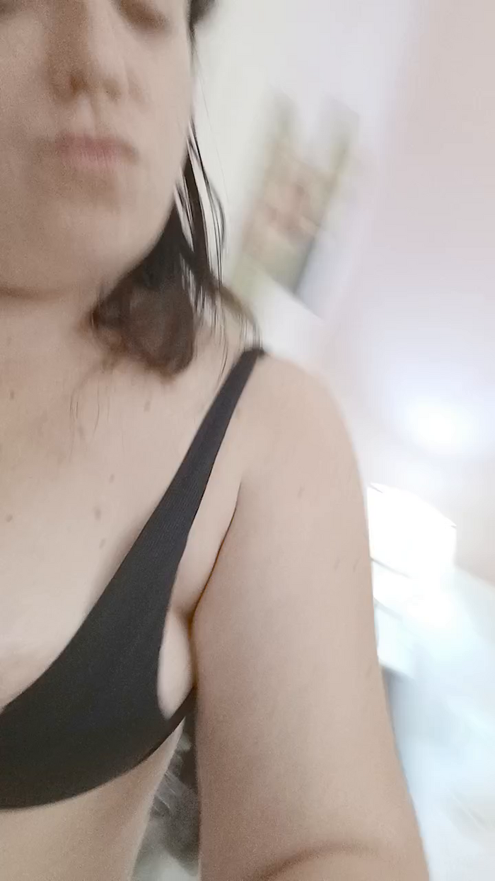 chanel69_sexy