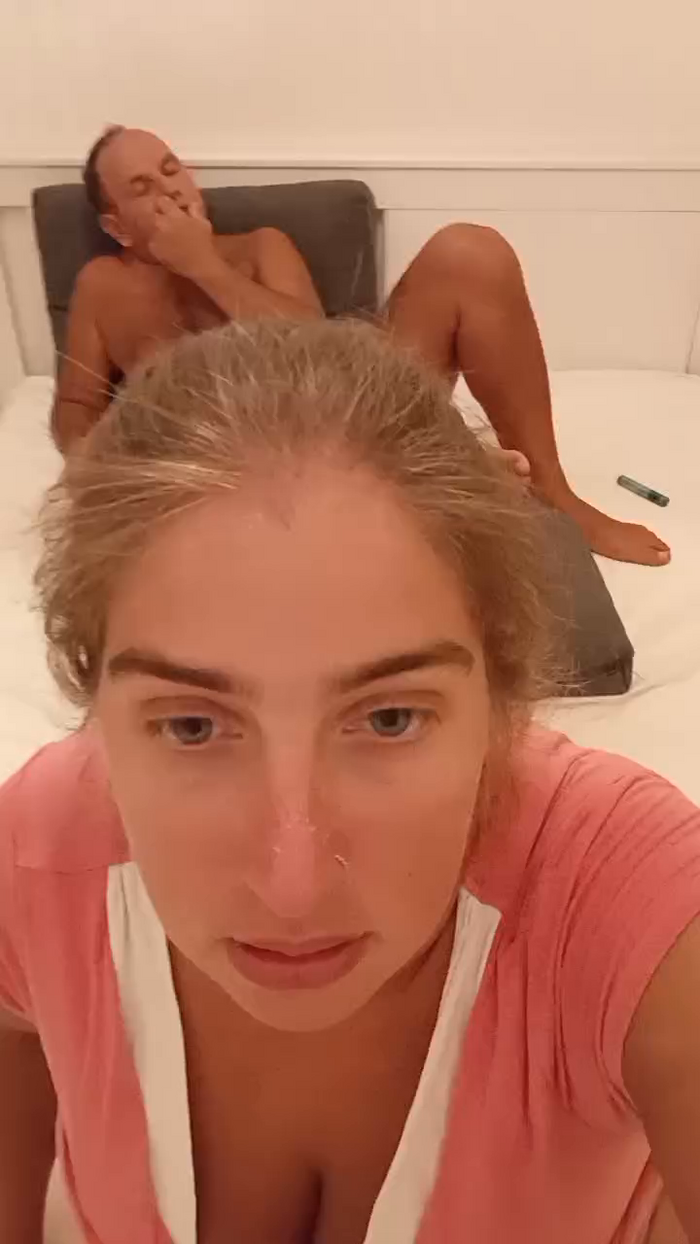 coppiaspagnaxx4