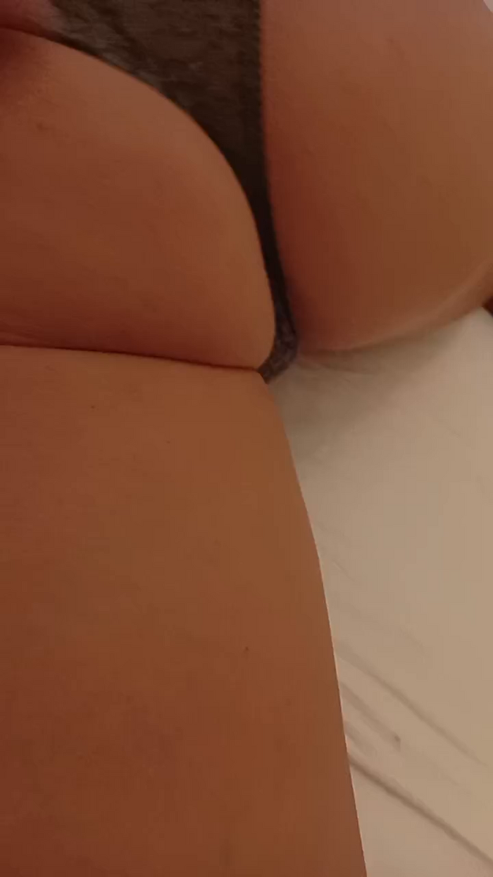 coppiaspagnaxx4