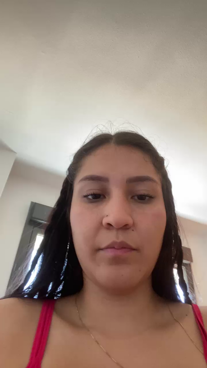 cora_2801