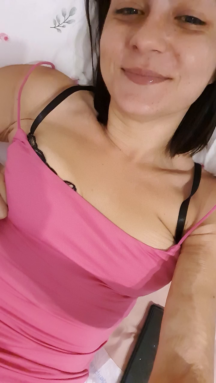cuteandwet