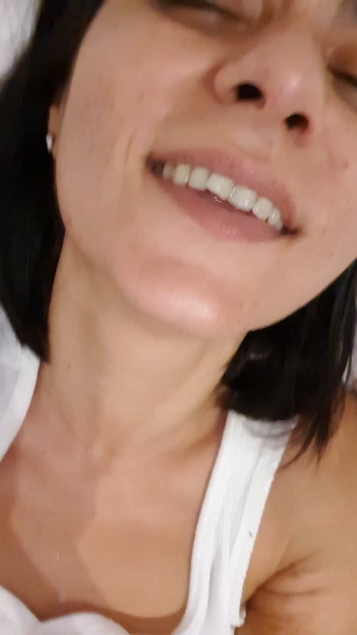cuteandwet