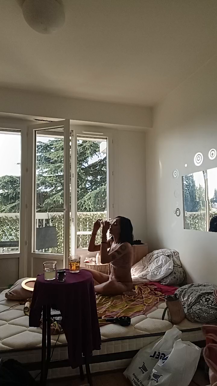elleblue_sexy