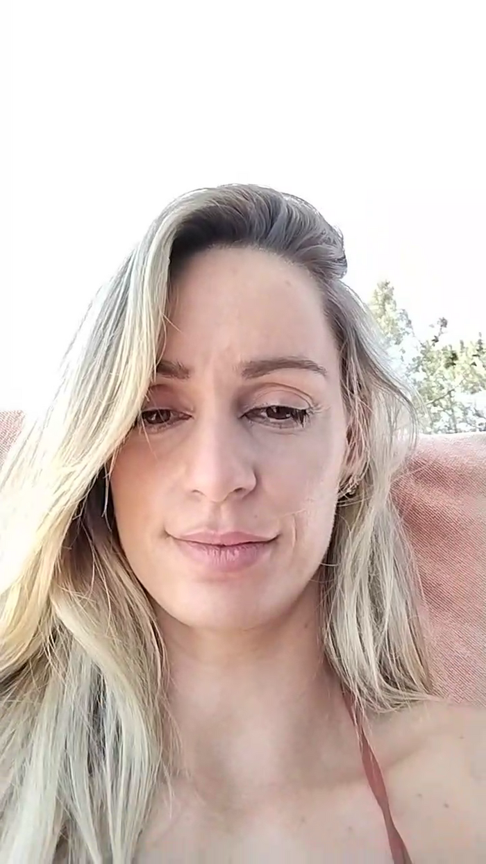 ericafontesx