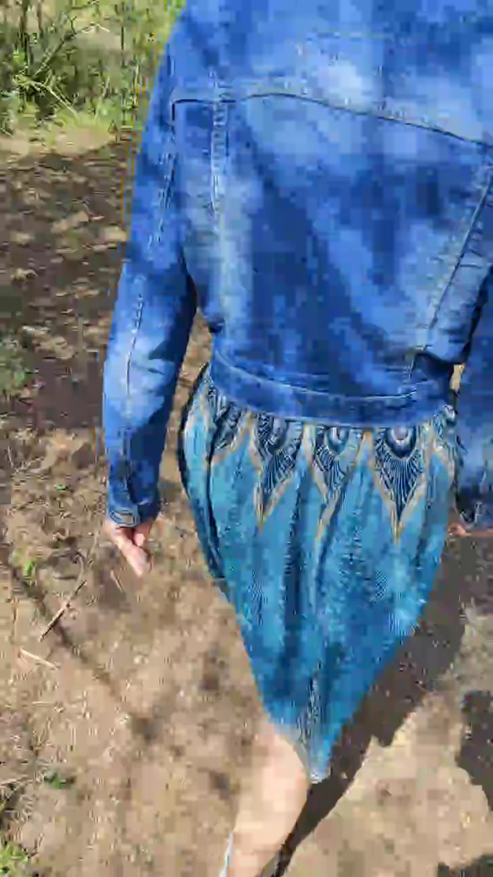 evaparadis69