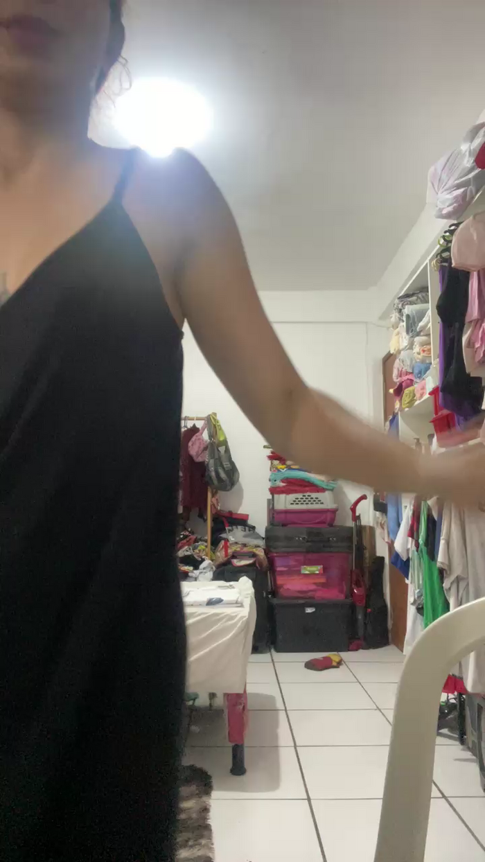 exgabixxx