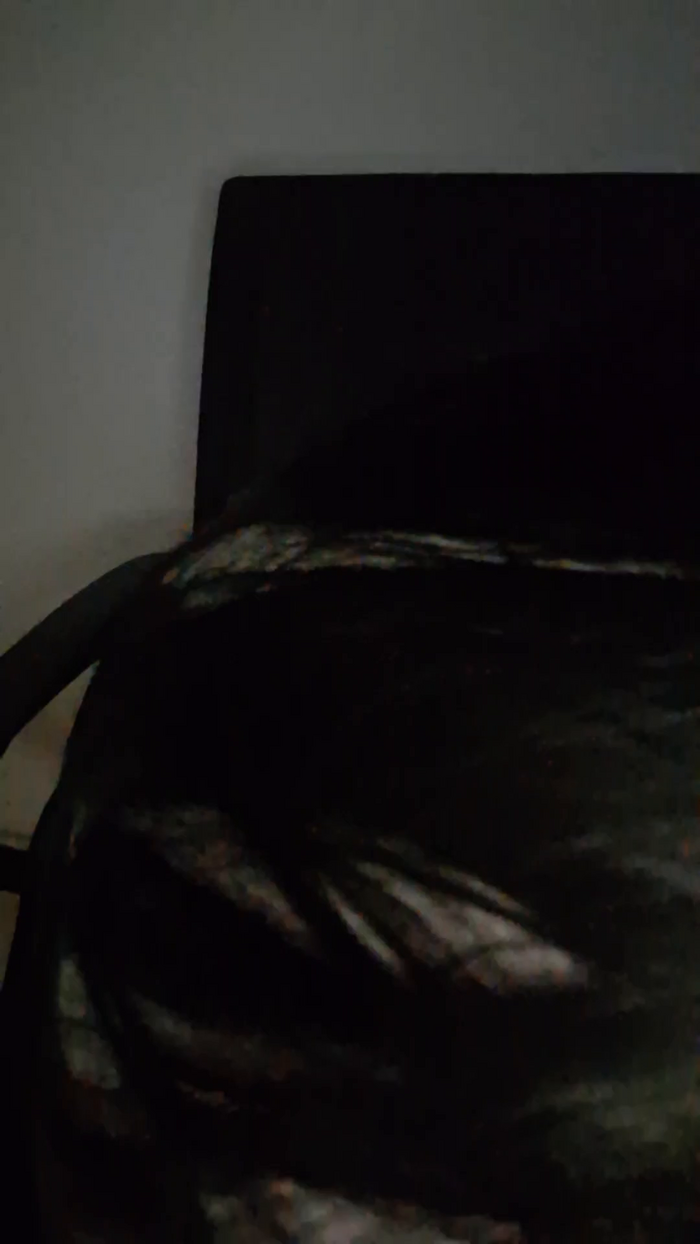 isabella323