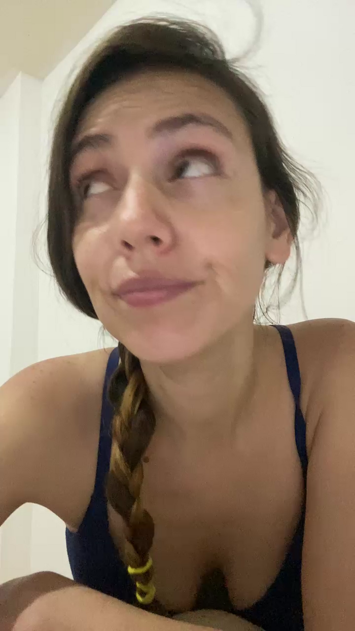 jasminalba